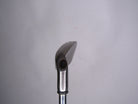 Callaway Steelhead X-14 #5 Iron Regular Flex Steel Men's Right Pre-Owned Irons Callaway 