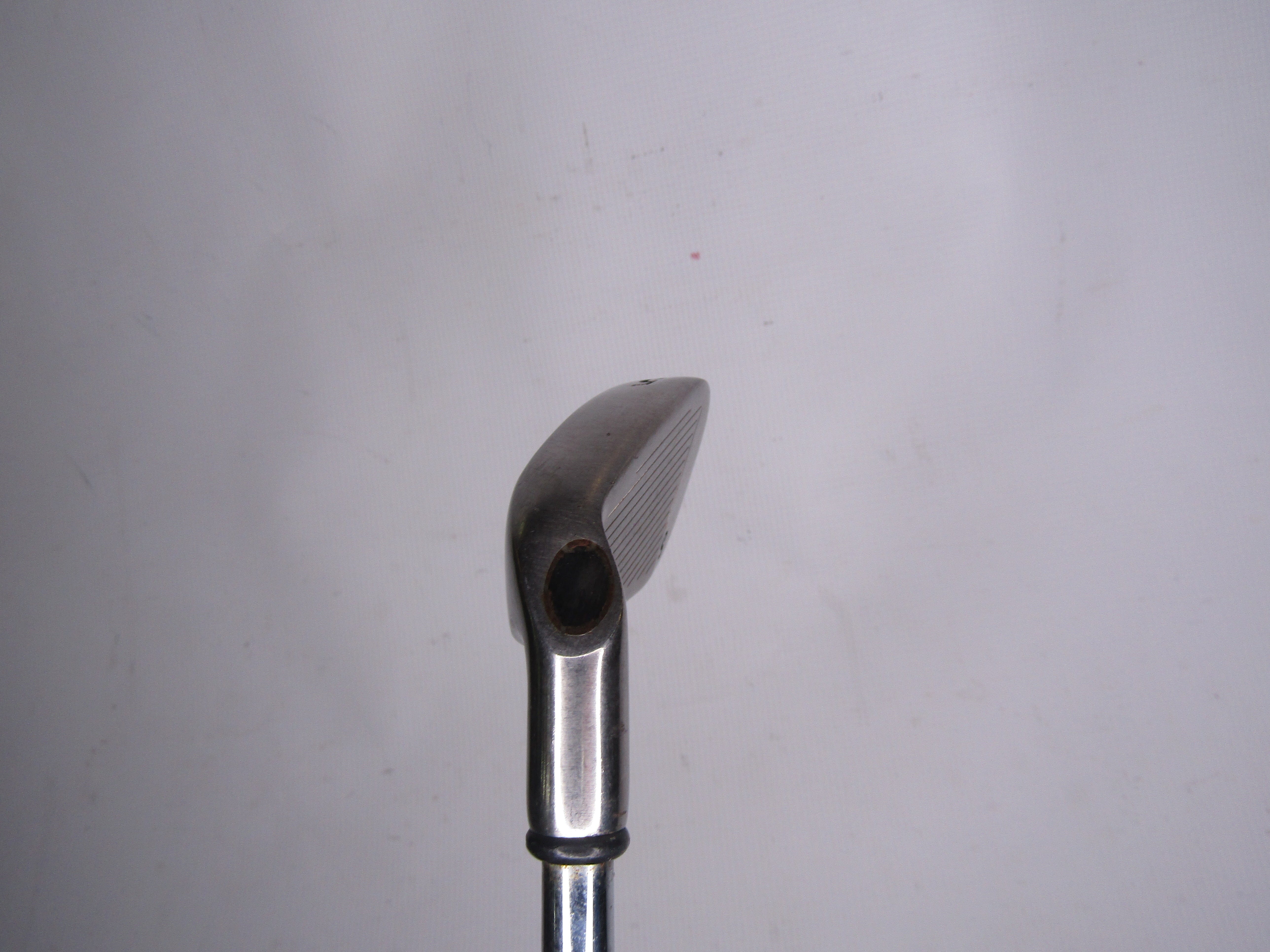 Callaway Steelhead X-14 #5 Iron Regular Flex Steel Men's Right Pre-Owned Irons Callaway 