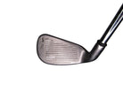 Callaway Steelhead X-14 #5 Iron Regular Flex Steel Men's Right Pre-Owned Irons Callaway 