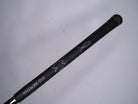 Callaway Steelhead X-14 #5 Iron Regular Flex Steel Men's Right Pre-Owned Irons Callaway 