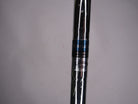 Callaway Steelhead X-14 #5 Iron Regular Flex Steel Men's Right Pre-Owned Irons Callaway 