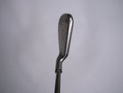 Callaway Steelhead X-14 #5 Iron Regular Flex Steel Men's Right Pre-Owned Irons Callaway 