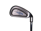 Callaway Steelhead X-14 #5 Iron Regular Flex Steel Men's Right Pre-Owned Irons Callaway 