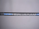 Callaway Steelhead XR AW Senior Flex Graphite Men's Right Pre-Owned Irons Callaway 
