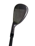 Callaway Steelhead XR AW Senior Flex Graphite Men's Right Pre-Owned Irons Callaway 