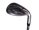 Callaway Steelhead XR AW Senior Flex Graphite Men's Right Pre-Owned Irons Callaway 