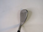 Callaway Steelhead XR AW Senior Flex Graphite Men's Right Pre-Owned Wedges Callaway 