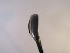 Callaway Steelhead XR AW Senior Flex Graphite Men's Right Pre-Owned Wedges Callaway 