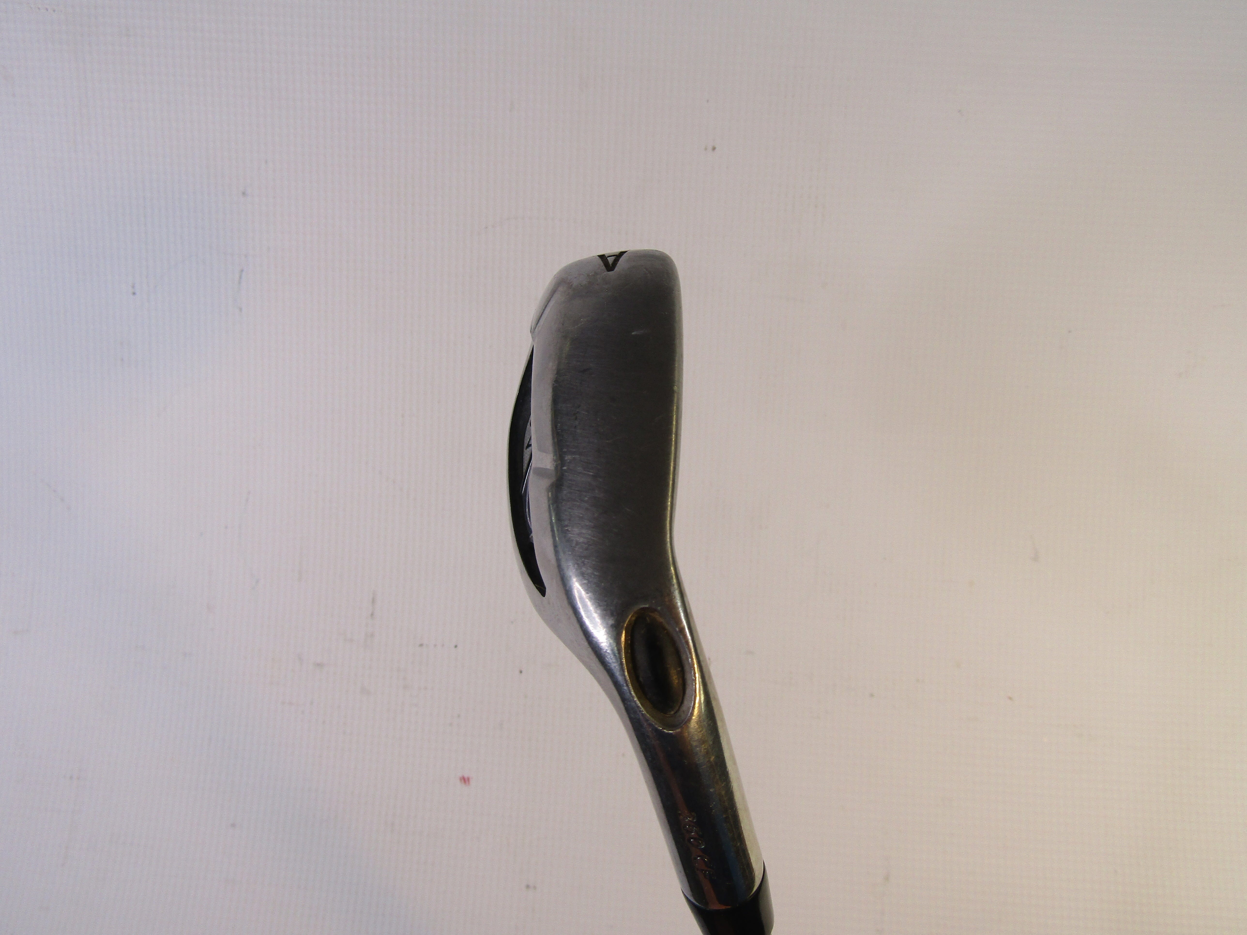 Callaway Steelhead XR AW Senior Flex Graphite Men's Right Pre-Owned Wedges Callaway 