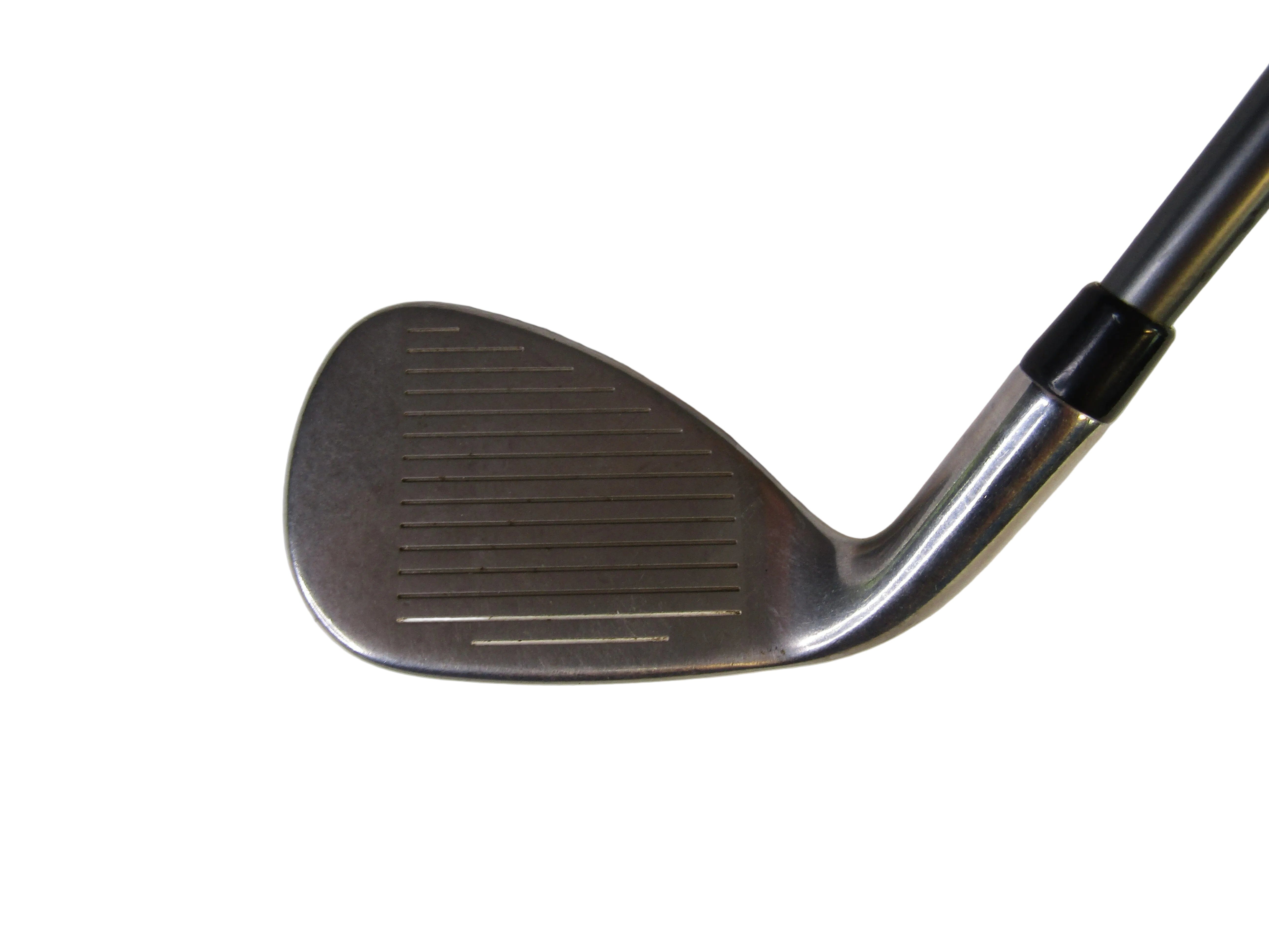 Callaway Steelhead XR AW Senior Flex Graphite Men's Right Pre-Owned Wedges Callaway 