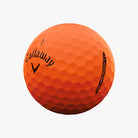 Callaway SuperSoft Matte Golf Balls 2025 Golf Balls Callaway 