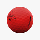 Callaway SuperSoft Matte Golf Balls 2025 Golf Balls Callaway 