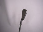 Callaway Warbird #7 Iron Uniflex Steel Men's Right Pre-Owned Irons Callaway 