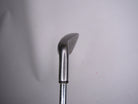Callaway Warbird #7 Iron Uniflex Steel Men's Right Pre-Owned Irons Callaway 
