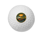 Callaway Warbird Distance+ Golf Balls 2025 Golf Balls Golf Stuff 