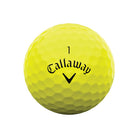 Callaway Warbird Distance+ Golf Balls 2025 Golf Balls Callaway 