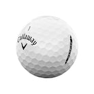 Callaway Warbird Distance+ Golf Balls 2025 Golf Balls Callaway 