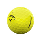 Callaway Warbird Distance+ Golf Balls 2025 Golf Balls Callaway 