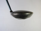 Callaway Warbird GBB #3 FW Ladies Flex Graphite Ladies Right Callaway 