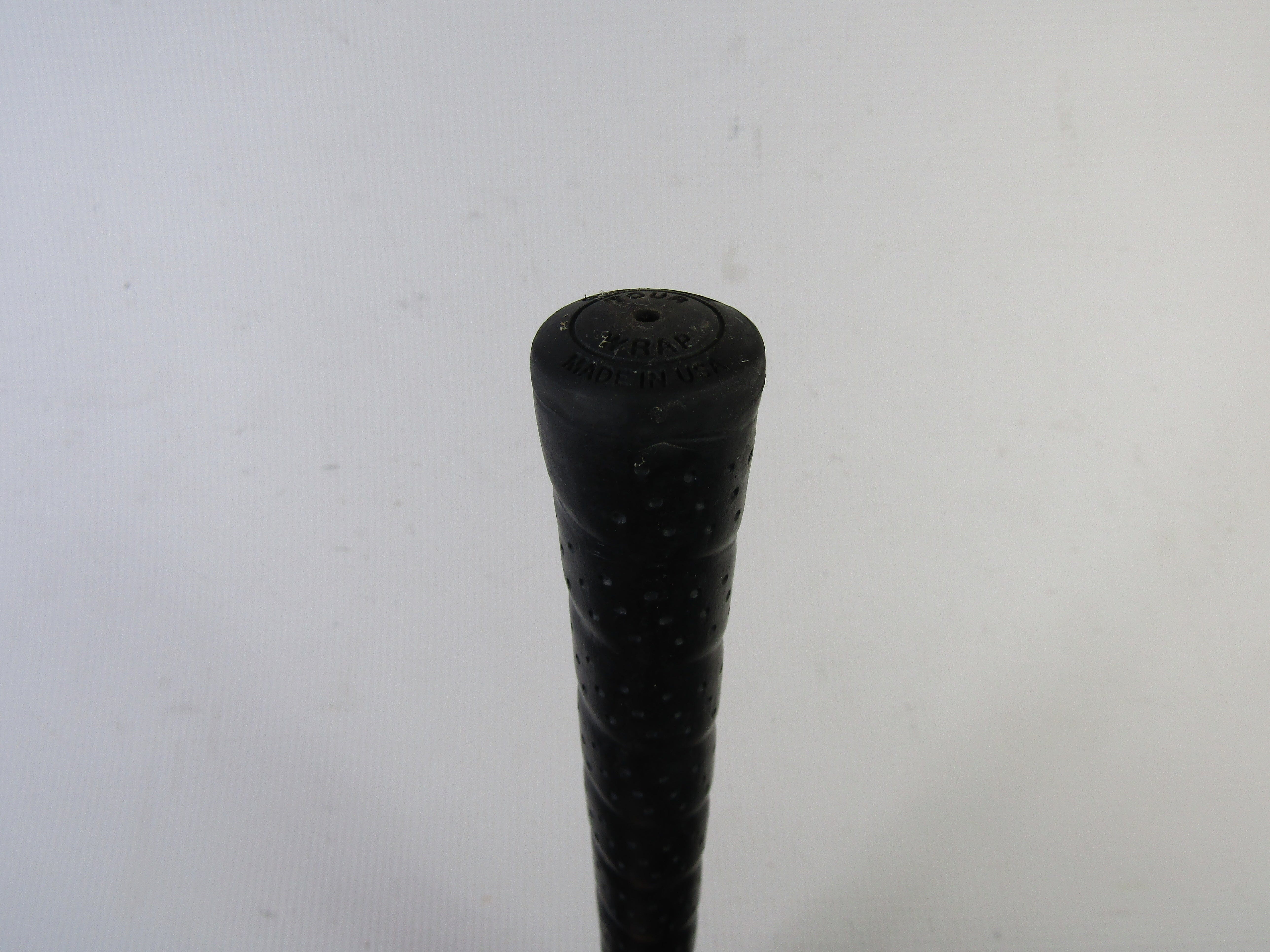 Callaway Warbird GBB #3 FW Ladies Flex Graphite Ladies Right Callaway 