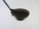 Callaway Warbird GBB #3 FW Ladies Flex Graphite Ladies Right Callaway 