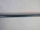 Callaway Warbird GBB #3 FW Ladies Flex Graphite Ladies Right Callaway 