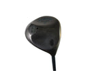 Callaway Warbird GBB #3 FW Ladies Flex Graphite Ladies Right Callaway 