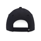 Callaway Womens Stitch Magnet Hat Black/White Hats Callaway 