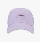 Callaway Women's Training Aid Ultra-Light Weight Hat Headwear Callaway 