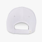 Callaway Women's Training Aid Ultra-Light Weight Hat Headwear Callaway 
