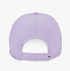 Callaway Women's Training Aid Ultra-Light Weight Hat Headwear Callaway 