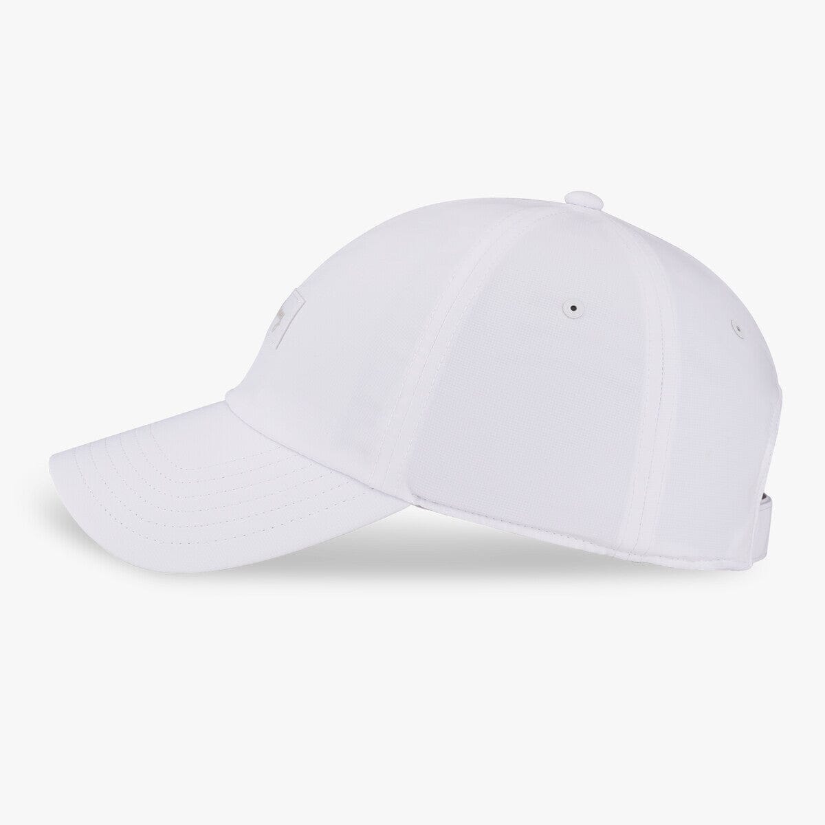 Callaway Women's Training Aid Ultra-Light Weight Hat Headwear Callaway 