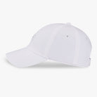 Callaway Women's Training Aid Ultra-Light Weight Hat Headwear Callaway 