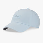 Callaway Women's Training Aid Ultra-Light Weight Hat Headwear Callaway Light Blue 