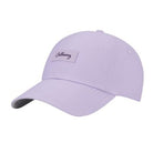 Callaway Women's Training Aid Ultra-Light Weight Hat Headwear Callaway Orchid 