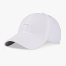 Callaway Women's Training Aid Ultra-Light Weight Hat Headwear Callaway White 