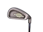 Callaway X-12 #6 Iron Regular Flex Steel Men's Right Pre-Owned Irons Callaway 
