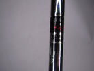 Callaway X-12 #6 Iron Regular Flex Steel Men's Right Pre-Owned Irons Callaway 