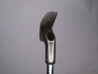 Callaway X-12 #6 Iron Regular Flex Steel Men's Right Pre-Owned Irons Callaway 