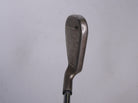 Callaway X-12 #6 Iron Regular Flex Steel Men's Right Pre-Owned Irons Callaway 