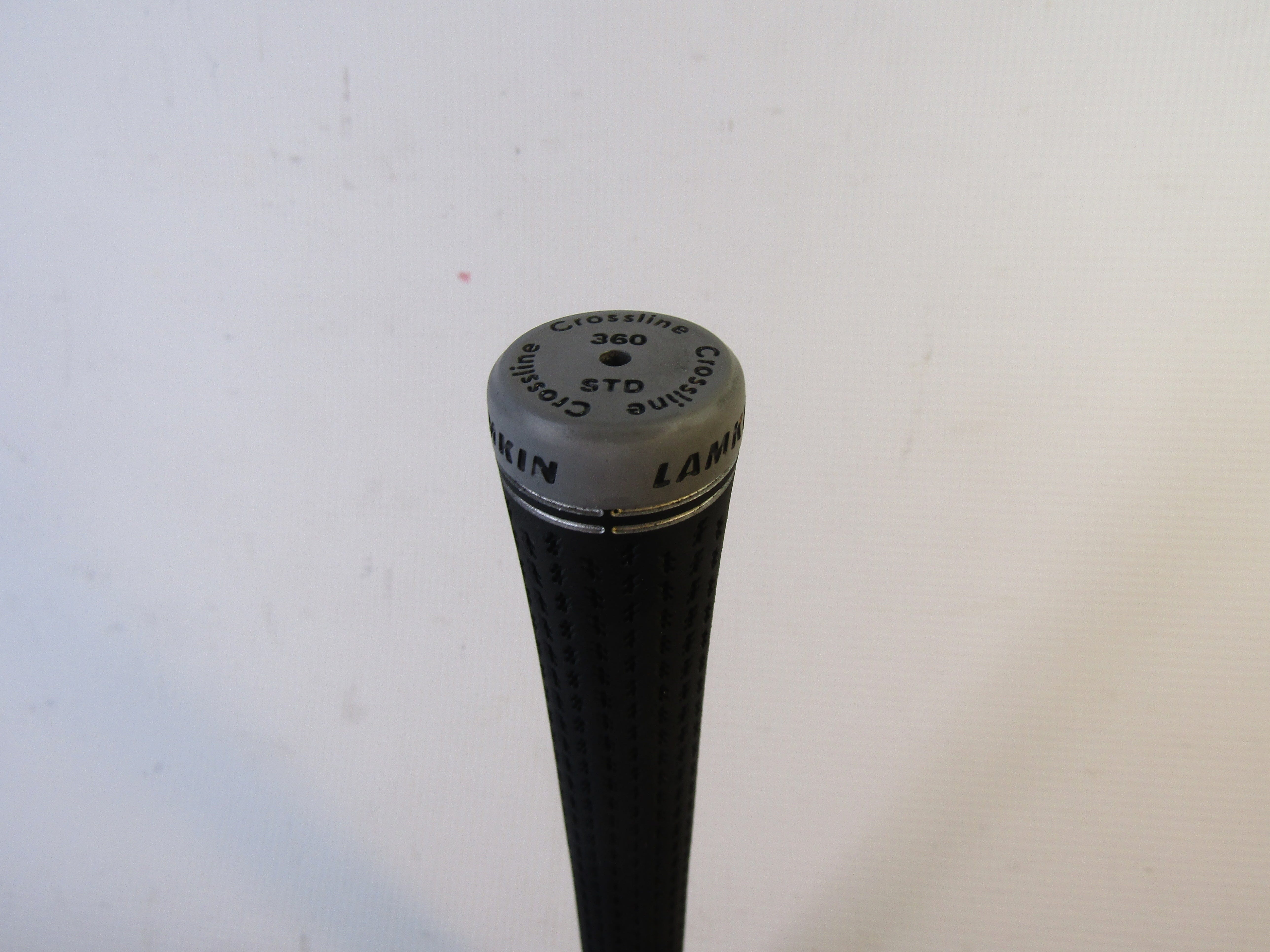 Callaway X-12 #6-PW 5pc Iron Set Regular Flex Steel Men's Right Pre-Owned Iron Sets Callaway 