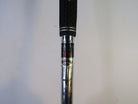 Callaway X-12 #6-PW 5pc Iron Set Regular Flex Steel Men's Right Pre-Owned Iron Sets Callaway 