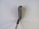Callaway X-12 #6-PW 5pc Iron Set Regular Flex Steel Men's Right Pre-Owned Iron Sets Callaway 