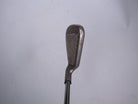 Callaway X-12 #7 Iron Regular Flex Steel Junior Right (9 to 12 yrs) Junior Pre-Owned Irons Callaway 