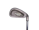 Callaway X-12 #7 Iron Regular Flex Steel Junior Right (9 to 12 yrs) Junior Pre-Owned Irons Callaway 