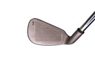 Callaway X-12 #7 Iron Regular Flex Steel Junior Right (9 to 12 yrs) Junior Pre-Owned Irons Callaway 