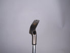 Callaway X-12 #8 Iron Regular Flex Steel Men's Right Pre-Owned Irons Callaway 