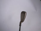Callaway X-12 #8 Iron Regular Flex Steel Men's Right Pre-Owned Irons Callaway 
