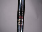 Callaway X-12 #9 Iron Regular Flex Steel Men's Right Pre-Owned Irons Callaway 