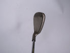 Callaway X-12 #9 Iron Regular Flex Steel Men's Right Pre-Owned Irons Callaway 
